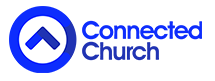 Connected Church