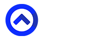 Connected Church